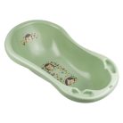 MALTEX babakád 84 cm Süni - gentle olive