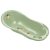 MALTEX babakád 100 cm Süni - gentle olive