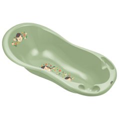 MALTEX babakád 100 cm Süni - gentle olive