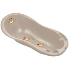 MALTEX babakád 100 cm Róka - bézs