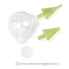 Nosiboo Go Accessory Set