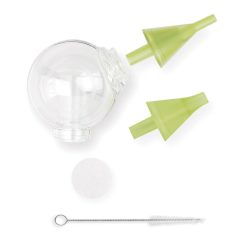 Nosiboo Go Accessory Set