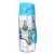 Titiz szívószálas kulacs 500ml - Zöld