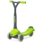 Chicco Első Roller 2-4 év