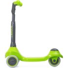 Chicco Első Roller 2-4 év