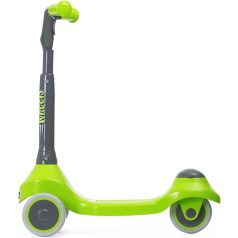 Chicco Első Roller 2-4 év