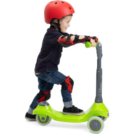 Chicco Első Roller 2-4 év