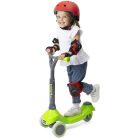 Chicco Első Roller 2-4 év
