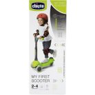 Chicco Első Roller 2-4 év