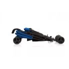 Graco TraveLite babakocsi - Caspian 