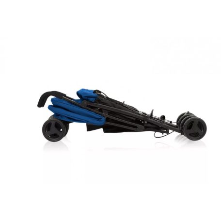 Graco TraveLite babakocsi - Caspian 