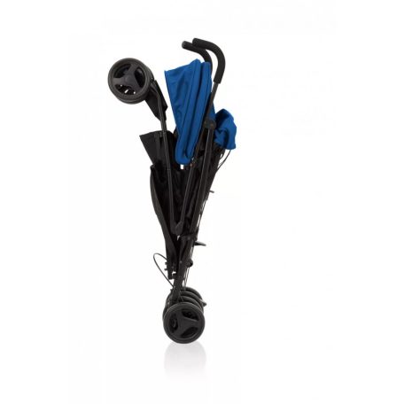 Graco TraveLite babakocsi - Caspian 