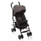 Graco TraveLite babakocsi - Black & Grey