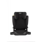 Graco Junior Maxi i-Size R129 gyerekülés 105 - 150cm   - Midnight