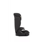 Graco Junior Maxi i-Size R129 gyerekülés 105 - 150cm   - Midnight