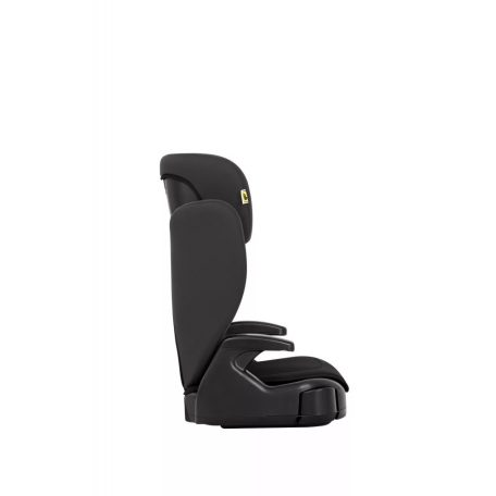 Graco Junior Maxi i-Size R129 gyerekülés 105 - 150cm   - Midnight