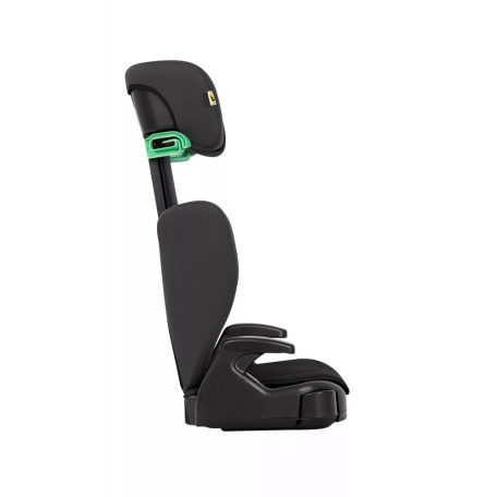 Graco Junior Maxi i-Size R129 gyerekülés 105 - 150cm   - Midnight