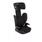 Graco Junior Maxi i-Size R129 gyerekülés 105 - 150cm   - Midnight