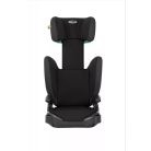 Graco Junior Maxi i-Size R129 gyerekülés 105 - 150cm   - Midnight