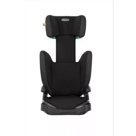 Graco Junior Maxi i-Size R129 gyerekülés 105 - 150cm   - Midnight