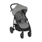 Graco Eezefold babakocsi - Steeple Gray
