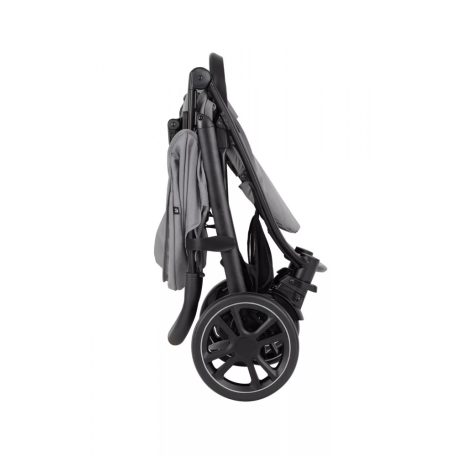 Graco Eezefold babakocsi - Steeple Gray