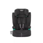 Graco Eldura i-Size R129 gyerekülés 76 -150cm  - Midnight