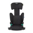 Graco Affix i-Size R129 gyerekülés 105 - 150cm   - Midnight