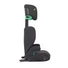 Graco Affix i-Size R129 gyerekülés 105 - 150cm   - Midnight