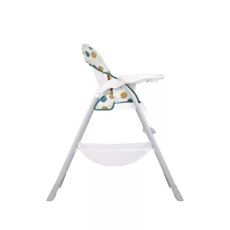 Graco SnackEase etetőszék - Organza