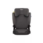 Graco Junior Maxi i-size R129 gyerekülés 100-150 cm  - Iron