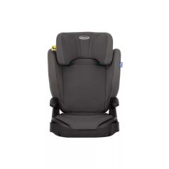   Graco Junior Maxi i-size R129 gyerekülés 100-150 cm  - Iron