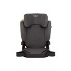 Graco Junior Maxi i-size R129 gyerekülés 100-150 cm  - Iron