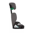 Graco Junior Maxi i-size R129 gyerekülés 100-150 cm  - Iron