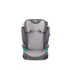 Graco Affix i-Size R129 gyerekülés 105 -150cm  - Iron