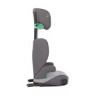 Graco Affix i-Size R129 gyerekülés 105 -150cm  - Iron