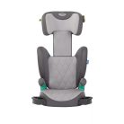 Graco Affix i-Size R129 gyerekülés 105 -150cm  - Iron