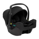 Graco SnugLite™ i-Size R129 40-75 cm hordozó - Midnight