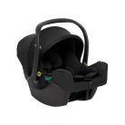 Graco SnugLite™ i-Size R129 40-75 cm hordozó - Midnight