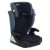Graco Junior Maxi i-size R129 gyerekülés 100-150 cm  - Navy 