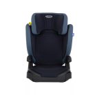 Graco Junior Maxi i-size R129 gyerekülés 100-150 cm  - Navy 