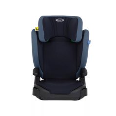   Graco Junior Maxi i-size R129 gyerekülés 100-150 cm  - Navy 