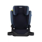 Graco Junior Maxi i-size R129 gyerekülés 100-150 cm  - Navy 