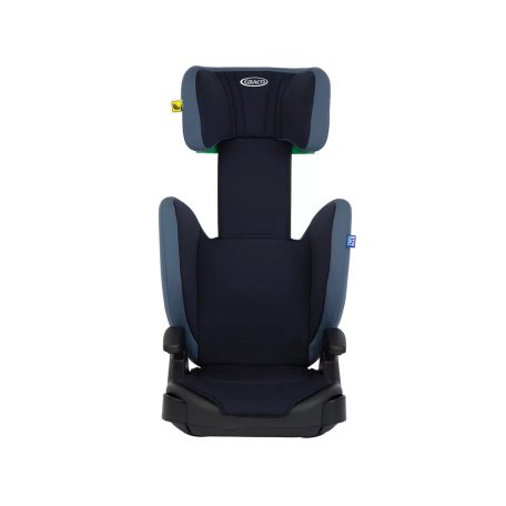 Graco Junior Maxi i-size R129 gyerekülés 100-150 cm  - Navy 