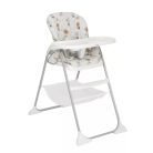 Graco SnackEase etetőszék - Up&Away