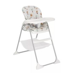 Graco SnackEase etetőszék - Up&Away