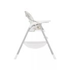 Graco SnackEase etetőszék - Up&Away