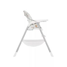 Graco SnackEase etetőszék - Up&Away