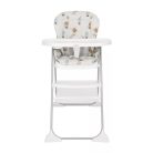 Graco SnackEase etetőszék - Up&Away