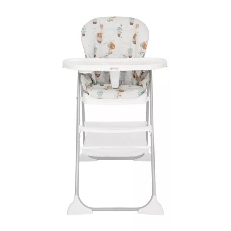 Graco SnackEase etetőszék - Up&Away